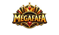 judi online bola terpercaya